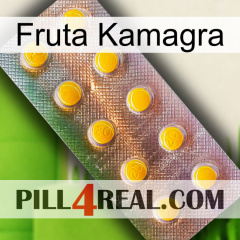 Kamagra Fruit new11